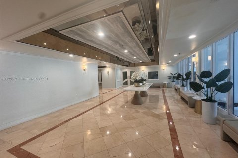 Copropriété à vendre à Miami Beach, Floride: 2 chambres, 100.8 m2 № 1404497 - photo 21