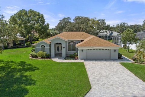 Casa en venta en Weeki Wachee, Florida, 3 dormitorios, 188.68 m2 № 1390235 - foto 3