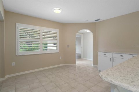 Casa en venta en Weeki Wachee, Florida, 3 dormitorios, 188.68 m2 № 1390235 - foto 19