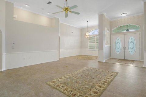 Casa en venta en Weeki Wachee, Florida, 3 dormitorios, 188.68 m2 № 1390235 - foto 9