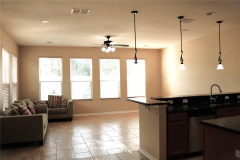 Casa en venta en Grand Island, Florida, 4 dormitorios, 293.01 m2 № 1249144 - foto 12