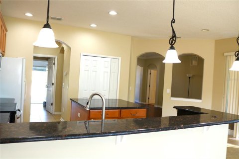 Casa en venta en Grand Island, Florida, 4 dormitorios, 293.01 m2 № 1249144 - foto 14