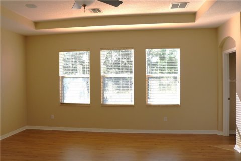 House in Grand Island, Florida 4 bedrooms, 293.01 sq.m. № 1249144 - photo 17