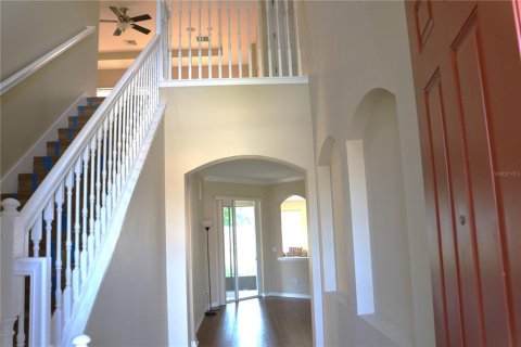 Villa ou maison à vendre à Grand Island, Floride: 4 chambres, 293.01 m2 № 1249144 - photo 5