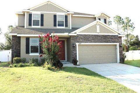 Casa en venta en Grand Island, Florida, 4 dormitorios, 293.01 m2 № 1249144 - foto 3