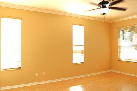 House in Grand Island, Florida 4 bedrooms, 293.01 sq.m. № 1249144 - photo 20