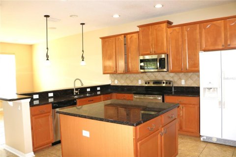 Casa en venta en Grand Island, Florida, 4 dormitorios, 293.01 m2 № 1249144 - foto 9