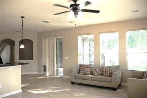 Casa en venta en Grand Island, Florida, 4 dormitorios, 293.01 m2 № 1249144 - foto 13