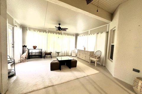 Villa ou maison à vendre à Kissimmee, Floride: 2 chambres, 157.93 m2 № 1287614 - photo 16