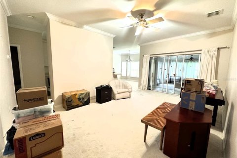 Villa ou maison à vendre à Kissimmee, Floride: 2 chambres, 157.93 m2 № 1287614 - photo 4