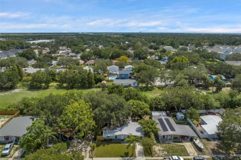 Villa ou maison à vendre à Tampa, Floride: 3 chambres, 112.41 m2 № 1326330 - photo 3