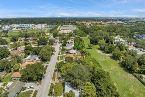 Villa ou maison à vendre à Tampa, Floride: 3 chambres, 112.41 m2 № 1326330 - photo 2