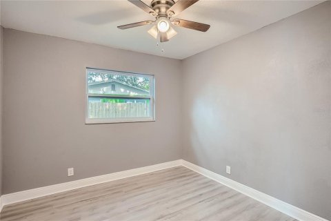 Casa en venta en Tampa, Florida, 3 dormitorios, 112.41 m2 № 1326330 - foto 29