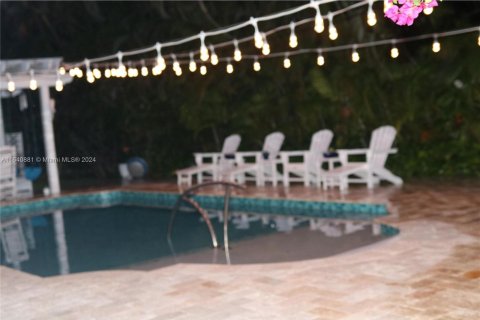 Casa en venta en Cutler Bay, Florida, 4 dormitorios, 170.2 m2 № 1319088 - foto 25