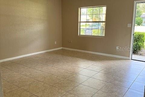 House in Gainesville, Florida 3 bedrooms, 167.22 sq.m. № 1355770 - photo 3