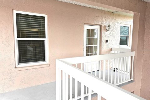 Condo in Rotonda, Florida, 2 bedrooms  № 1355771 - photo 2