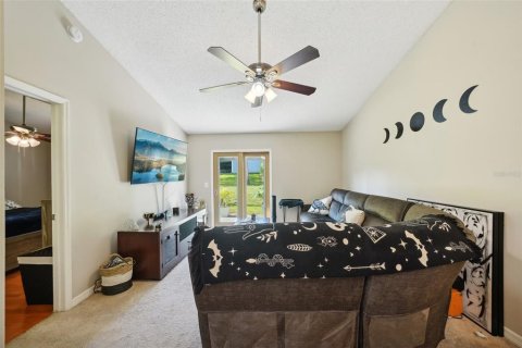 Condo in Tarpon Springs, Florida, 2 bedrooms  № 1355728 - photo 20