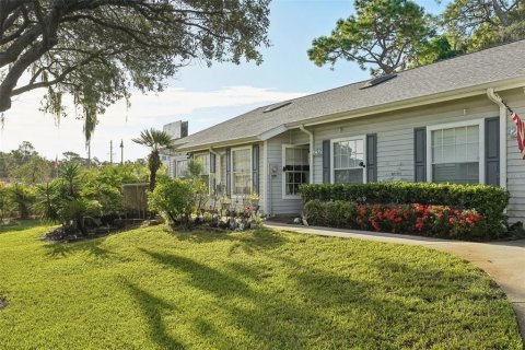 Condo in Tarpon Springs, Florida, 2 bedrooms  № 1355728 - photo 1