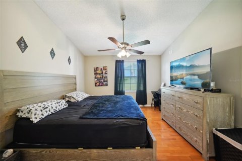 Condo in Tarpon Springs, Florida, 2 bedrooms  № 1355728 - photo 7