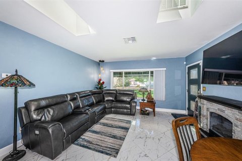 Casa en venta en Gulfport, Florida, 3 dormitorios, 155.89 m2 № 1344487 - foto 9