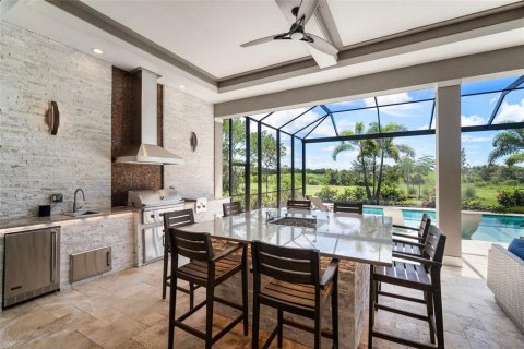 Casa en venta en Bradenton, Florida, 3 dormitorios, 244.24 m2 № 1344455 - foto 30