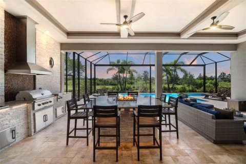 Casa en venta en Bradenton, Florida, 3 dormitorios, 244.24 m2 № 1344455 - foto 29