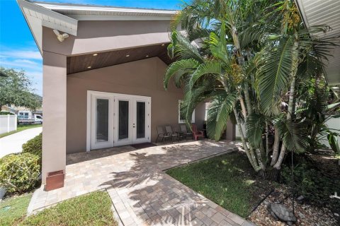 Villa ou maison à vendre à Orlando, Floride: 5 chambres, 256.13 m2 № 1344486 - photo 28