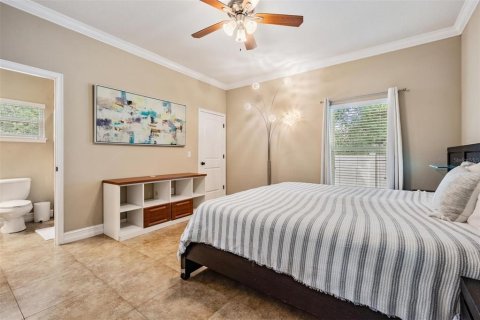 Casa en venta en Tampa, Florida, 4 dormitorios, 140.47 m2 № 1342158 - foto 6