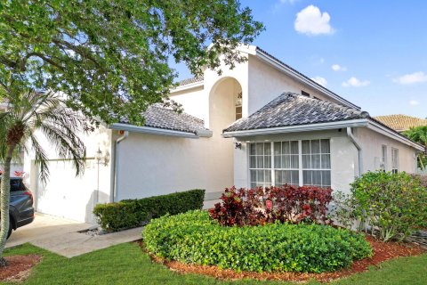 Купить виллу или дом в Маргит, Флорида 4 спальни, 206.43м2, № 1079765 - фото 16