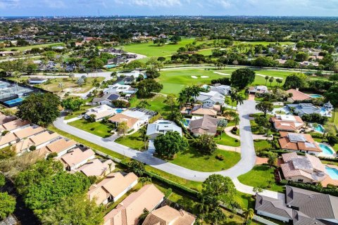 Villa ou maison à vendre à Delray Beach, Floride: 3 chambres, 223.34 m2 № 1079729 - photo 10