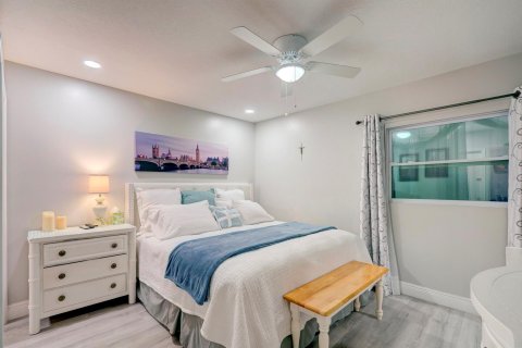 Casa en venta en West Palm Beach, Florida, 2 dormitorios, 120.77 m2 № 1079796 - foto 6