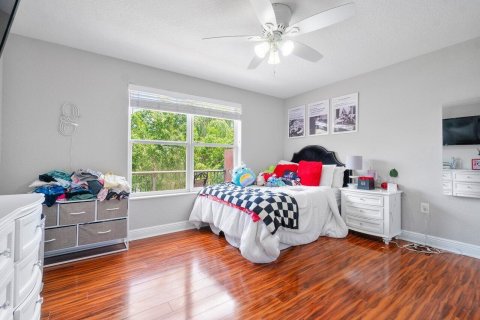 Casa en venta en Delray Beach, Florida, 5 dormitorios, 311.13 m2 № 1217564 - foto 29