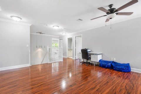 Casa en venta en Delray Beach, Florida, 5 dormitorios, 311.13 m2 № 1217564 - foto 27