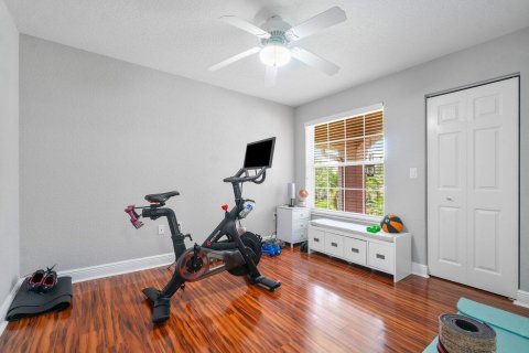 Casa en venta en Delray Beach, Florida, 5 dormitorios, 311.13 m2 № 1217564 - foto 30