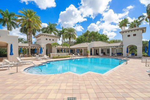 Casa en venta en Delray Beach, Florida, 5 dormitorios, 311.13 m2 № 1217564 - foto 14