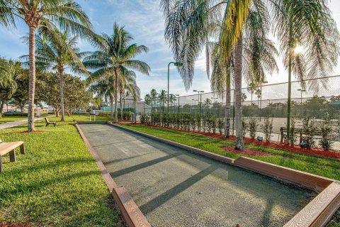 Casa en venta en West Palm Beach, Florida, 3 dormitorios, 139.17 m2 № 1217603 - foto 3