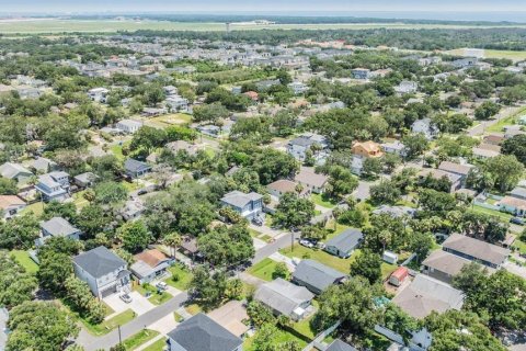 Casa en alquiler en Tampa, Florida, 3 dormitorios, 110 m2 № 1376391 - foto 27