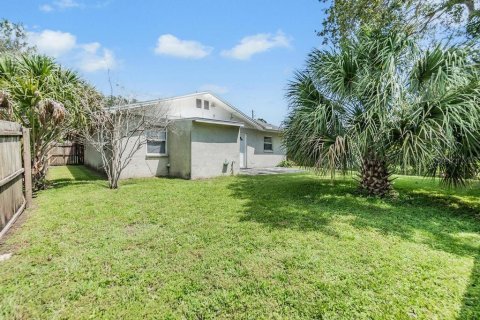 Casa en alquiler en Tampa, Florida, 3 dormitorios, 110 m2 № 1376391 - foto 24