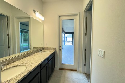 Casa en venta en Saint Cloud, Florida, 4 dormitorios, 275.92 m2 № 848535 - foto 5