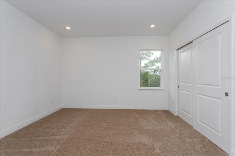 Casa en venta en Saint Cloud, Florida, 4 dormitorios, 275.92 m2 № 848535 - foto 18