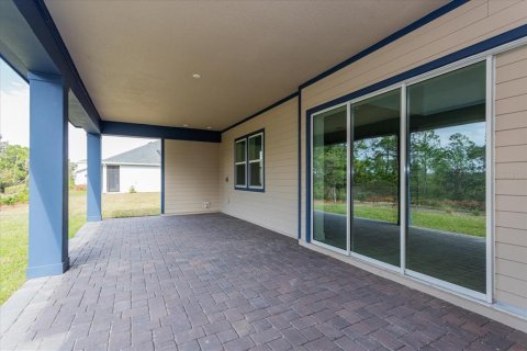 Casa en venta en Saint Cloud, Florida, 4 dormitorios, 275.92 m2 № 848535 - foto 23