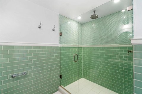 Снять в аренду квартиру в Веллингтон, Флорида 3 спальни, 138.61м2, № 457829 - фото 21