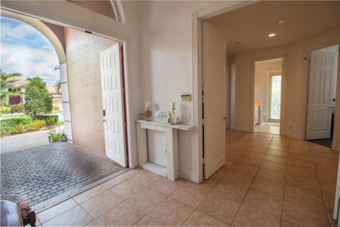 Villa ou maison à vendre à Coral Springs, Floride: 4 chambres, 256.22 m2 № 1145943 - photo 13