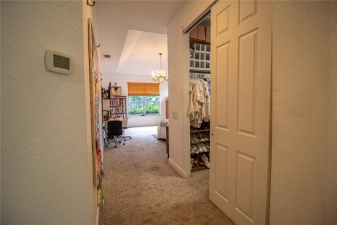 Casa en venta en Coral Springs, Florida, 4 dormitorios, 256.22 m2 № 1145943 - foto 3