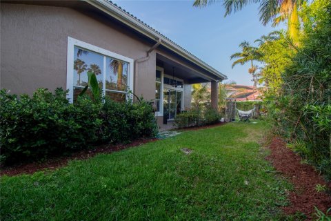 Villa ou maison à vendre à Coral Springs, Floride: 4 chambres, 256.22 m2 № 1145943 - photo 15