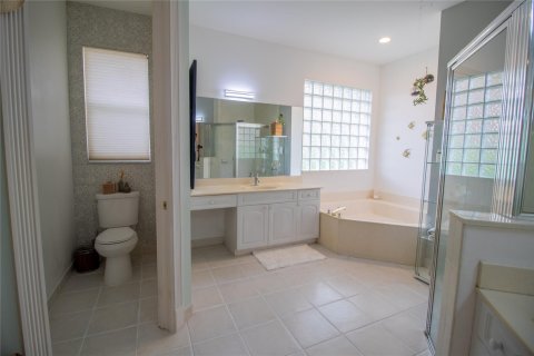 Casa en venta en Coral Springs, Florida, 4 dormitorios, 256.22 m2 № 1145943 - foto 21