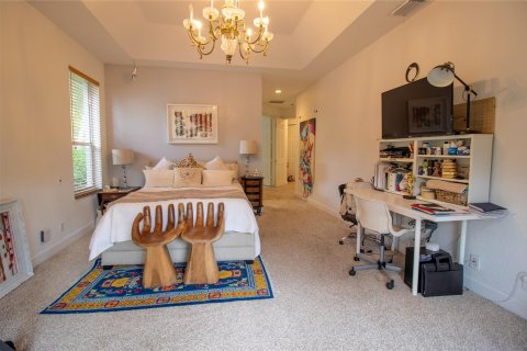 Villa ou maison à vendre à Coral Springs, Floride: 4 chambres, 256.22 m2 № 1145943 - photo 2