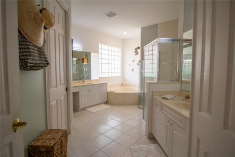 Casa en venta en Coral Springs, Florida, 4 dormitorios, 256.22 m2 № 1145943 - foto 23