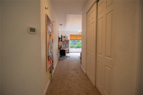 Casa en venta en Coral Springs, Florida, 4 dormitorios, 256.22 m2 № 1145943 - foto 30