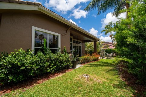 Casa en venta en Coral Springs, Florida, 4 dormitorios, 256.22 m2 № 1145943 - foto 28